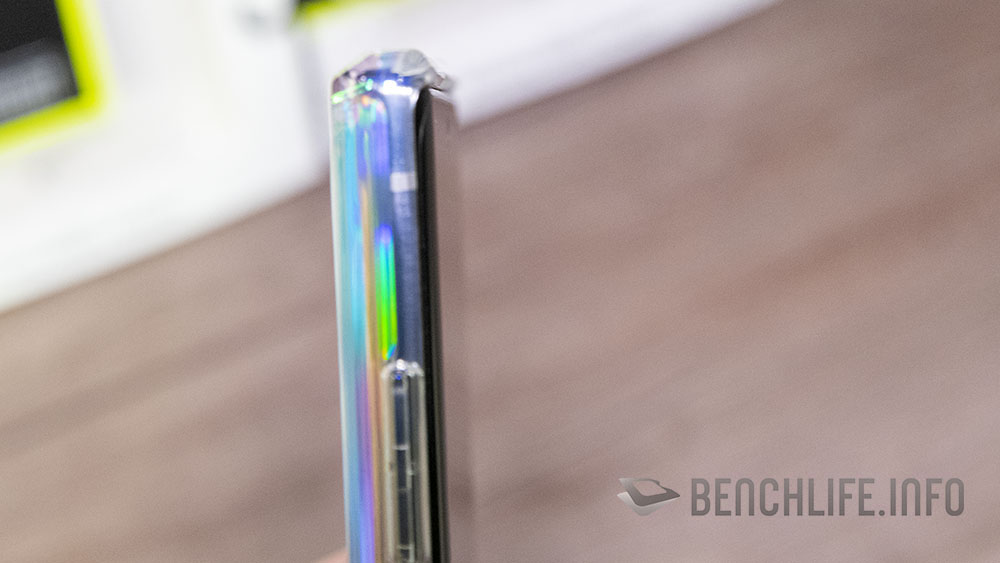 Case Mate Tough Groove