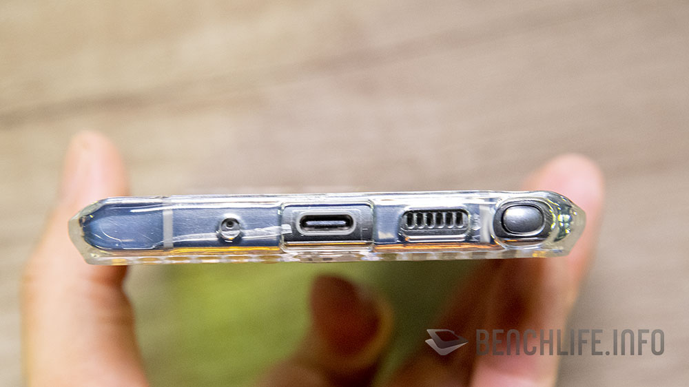 Case Mate Tough Groove