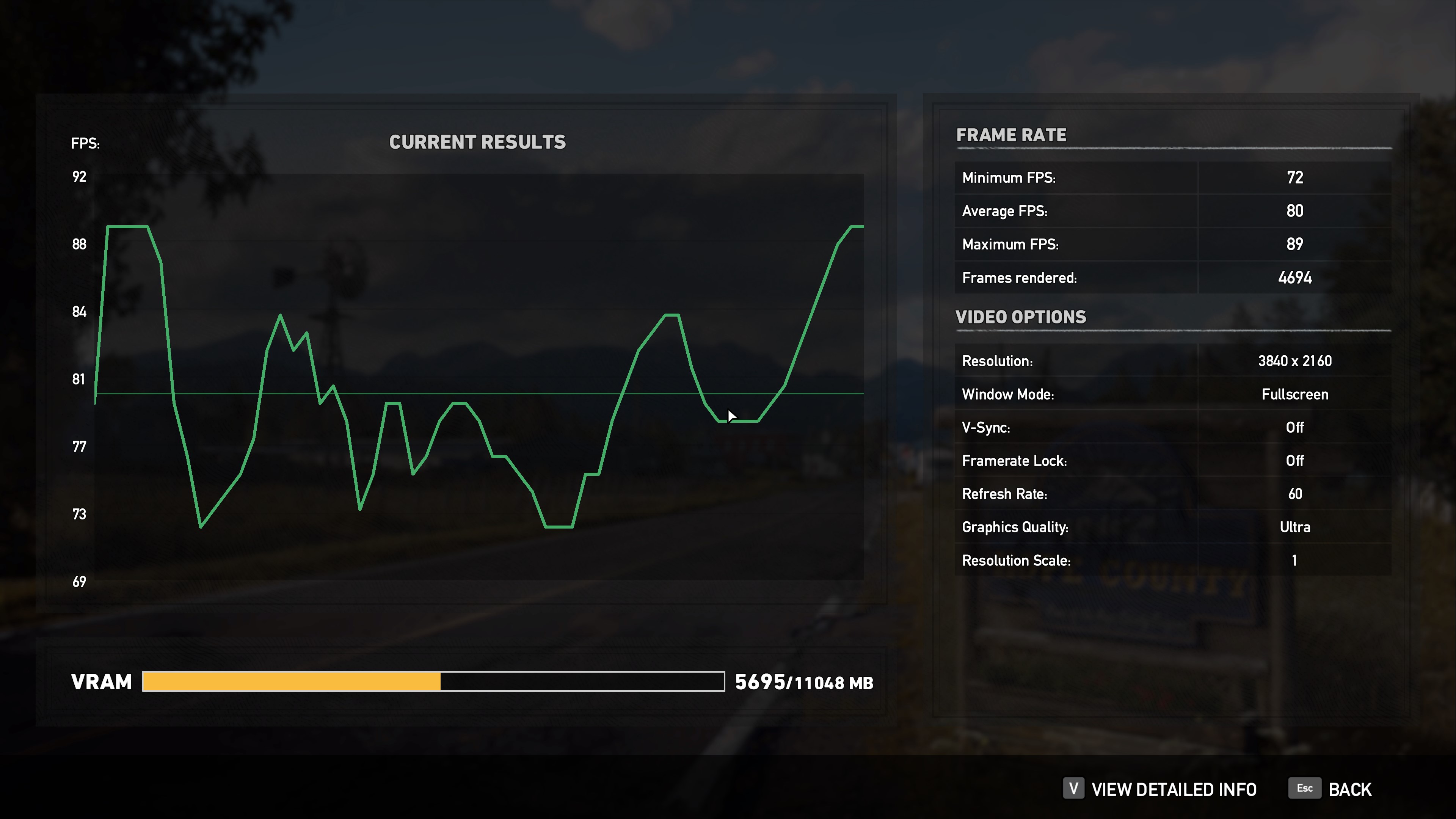 ROG Strix GeForce RTX 2080 Ti White Edition