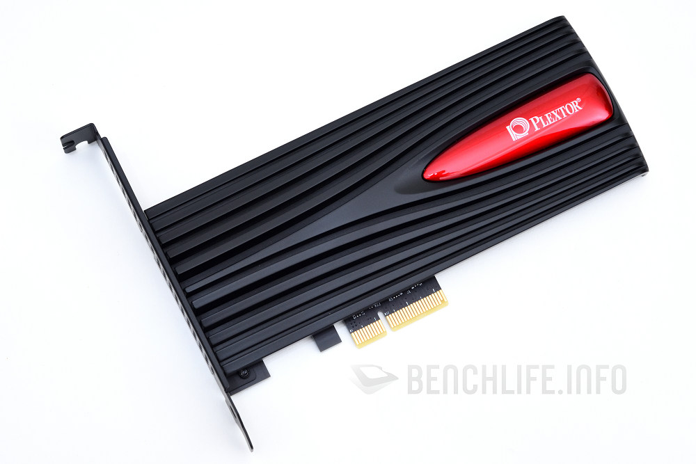 Plextor M9P Plus (1)