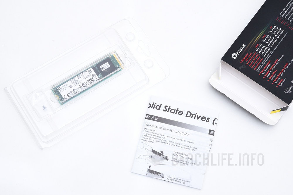 Plextor M9P Plus (10)