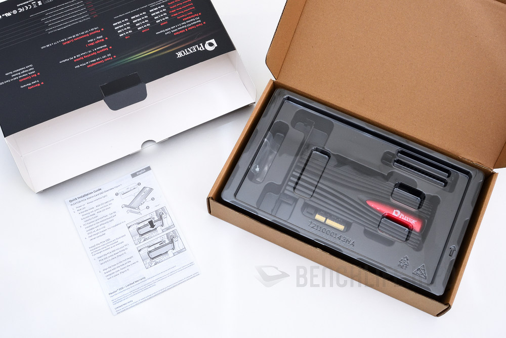 Plextor M9P Plus (22)
