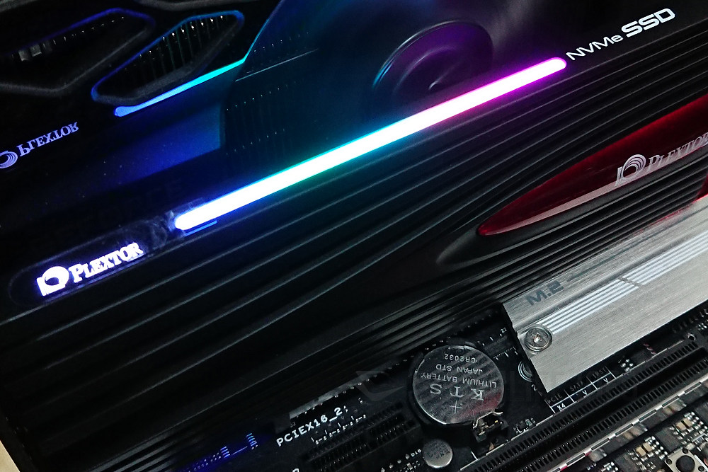 Plextor M9P Plus (24)
