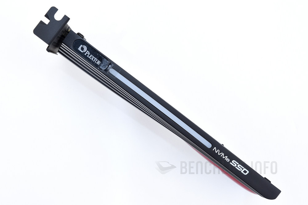 Plextor M9P Plus (3)