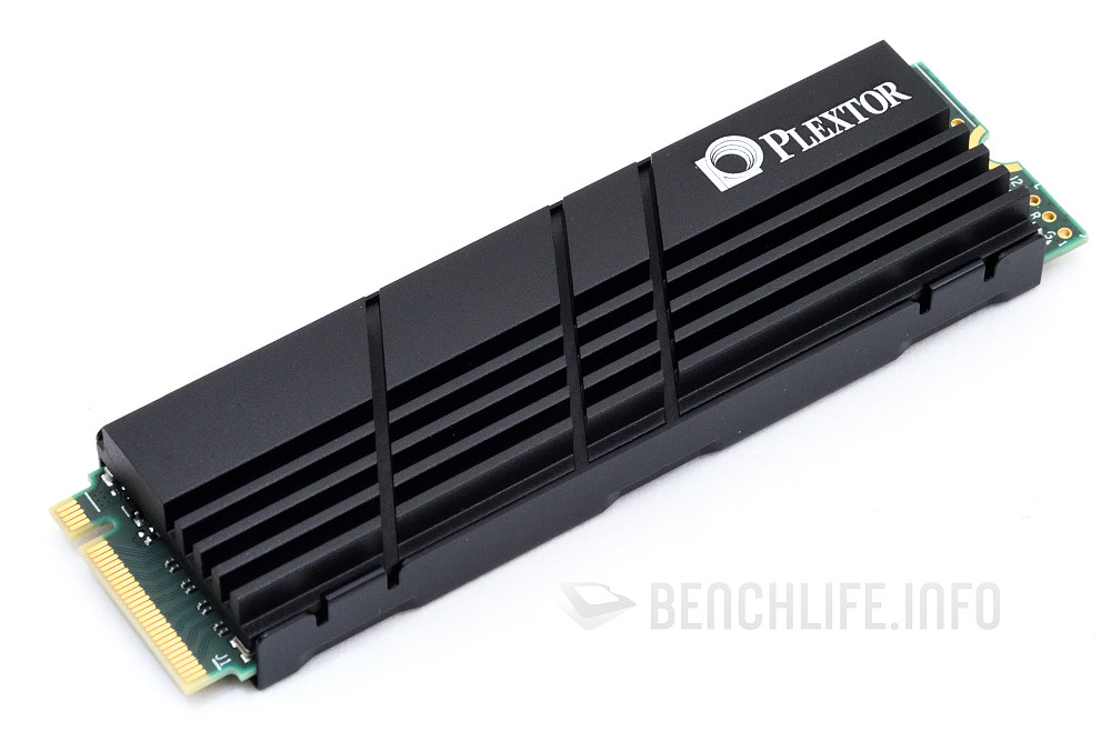 Plextor M9P Plus (7)