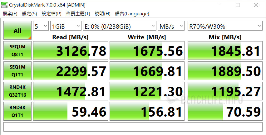 Plextor M9PGN Plus 256GB (7)