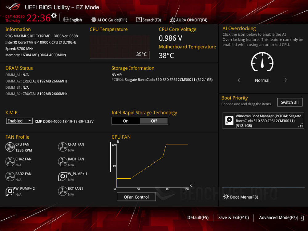 I9-12900K BIOS OK 動作確認済 品 PCパーツ