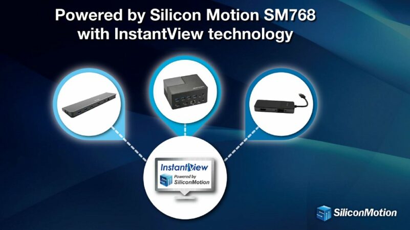 SMI SM768 (2) - BenchLife.info