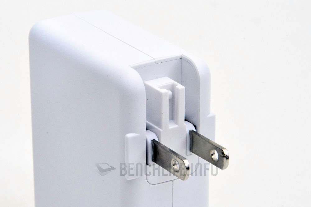 ASUS Travel Charger 48W (5)