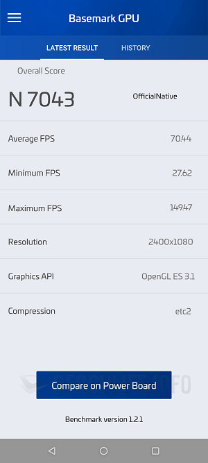 ASUS ZenFone 7 Pro - Benchmark (24)