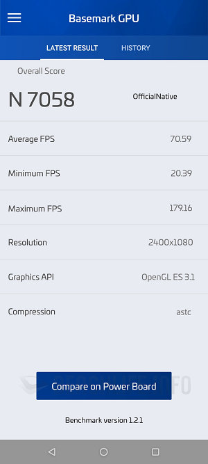 ASUS ZenFone 7 Pro - Benchmark (25)