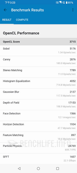 ASUS ZenFone 7 Pro - Benchmark (6)