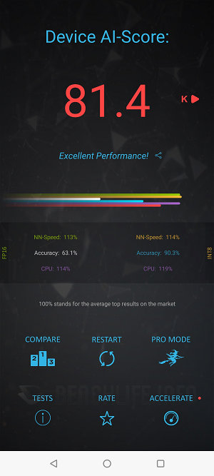 ASUS ZenFone 7 Pro - Benchmark (9)