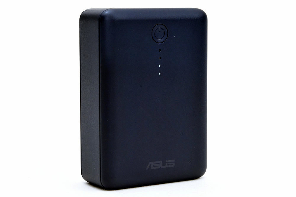 ASUS ZenPower PD 10000 (2)