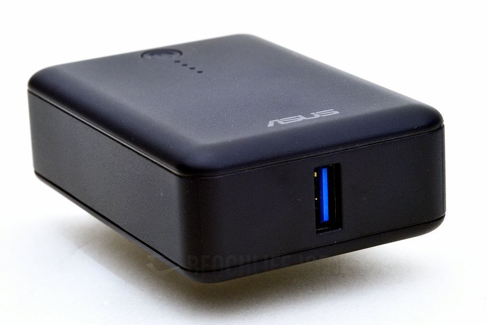 ASUS ZenPower PD 10000 (4)