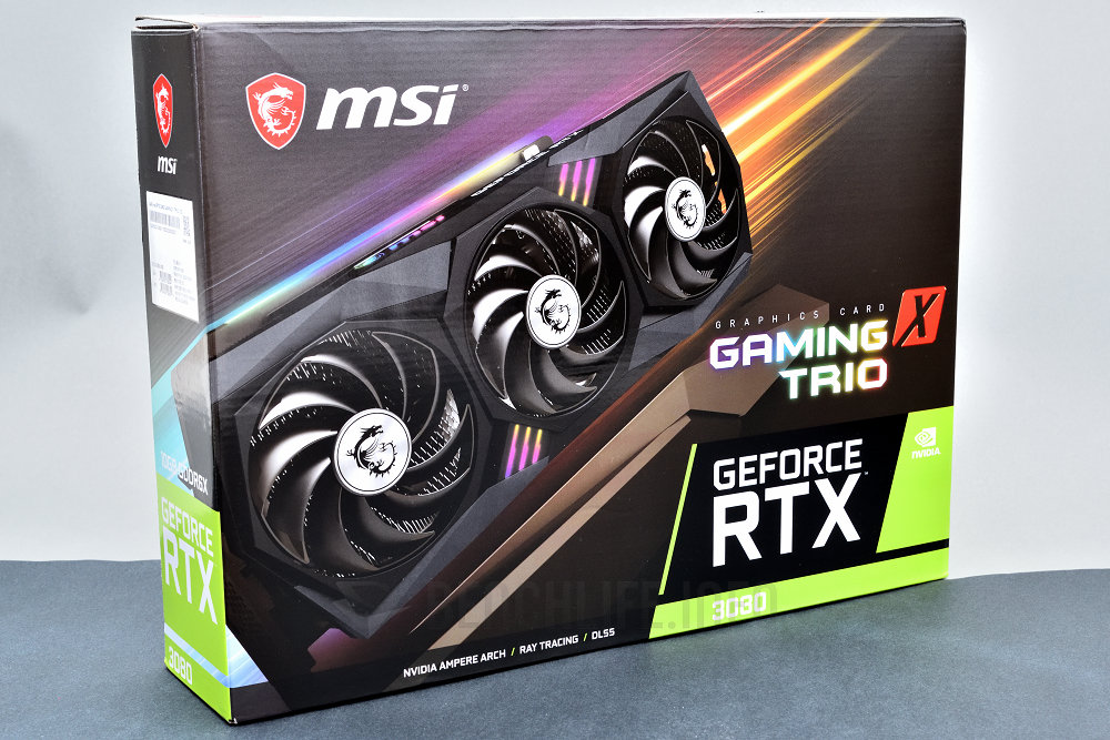 3080 ti gaming trio. MSI RTX 3080 ti x Trio. RTX 3080 MSI. RTX 4090 MSI. MSI GEFORCE RTX 3080ti Trio.