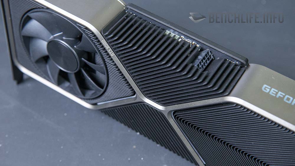 rtx 3080 fe_4