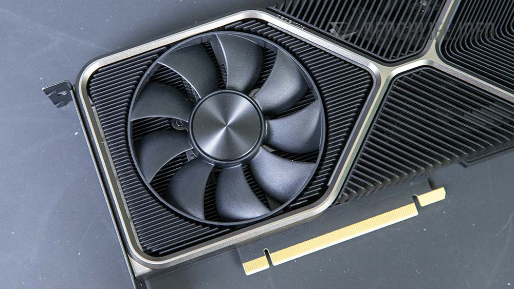 rtx 3080 fe_6