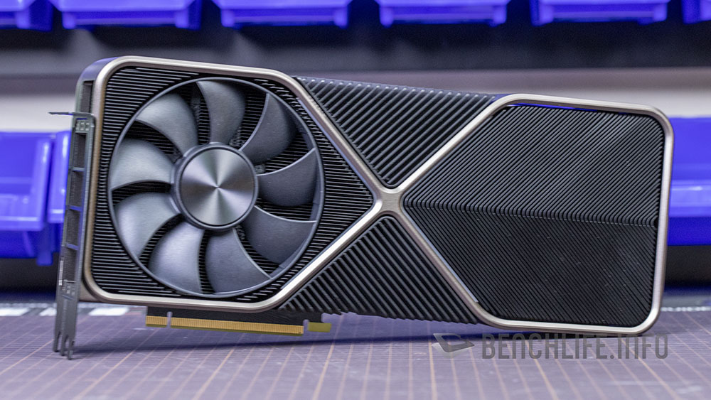rtx 3090 fe 2