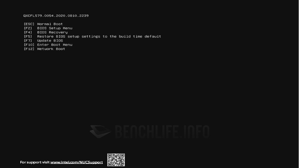 Intel NUC 9 Extreme NUC9i9QNX - BIOS (3)