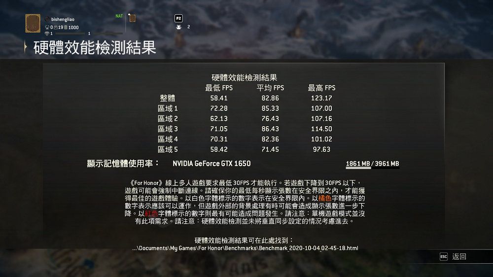 Intel NUC 9 Extreme NUC9i9QNX - Benchmark B (17)