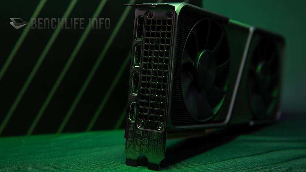 RTX 3070 FE_5