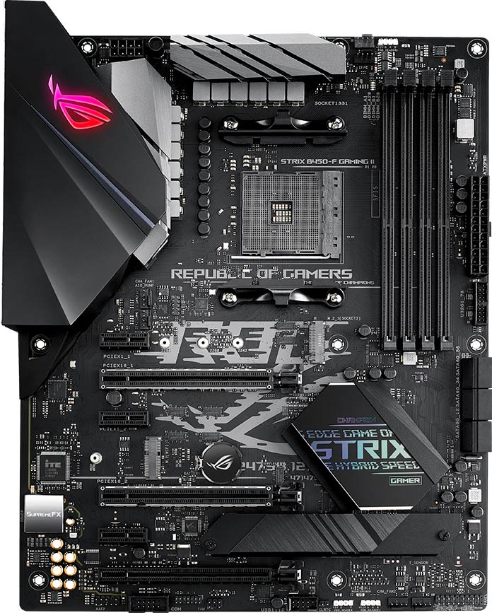 b450-refresh-strix-f-hero