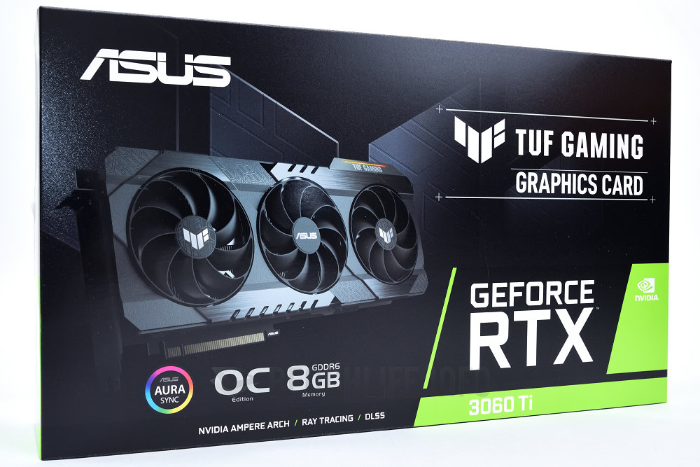 ASUS-TUF-Gaming-GeForce-RTX-3060-Ti-OC-Edition-10.jpg