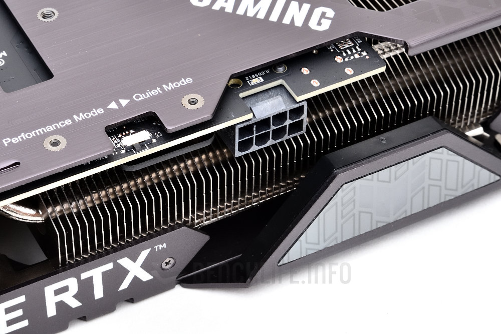 ASUS-TUF-Gaming-GeForce-RTX-3060-Ti-OC-Edition-4.jpg