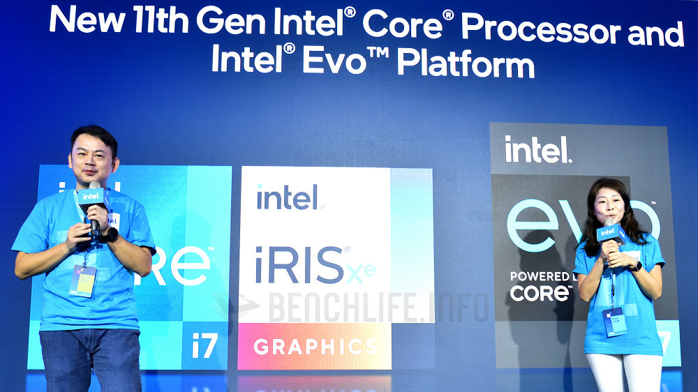Intel-Evo-Open-House-20.jpg