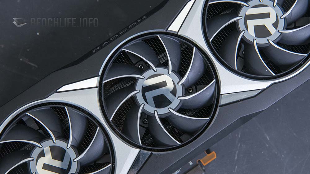 radeon rx 6800 xt_11