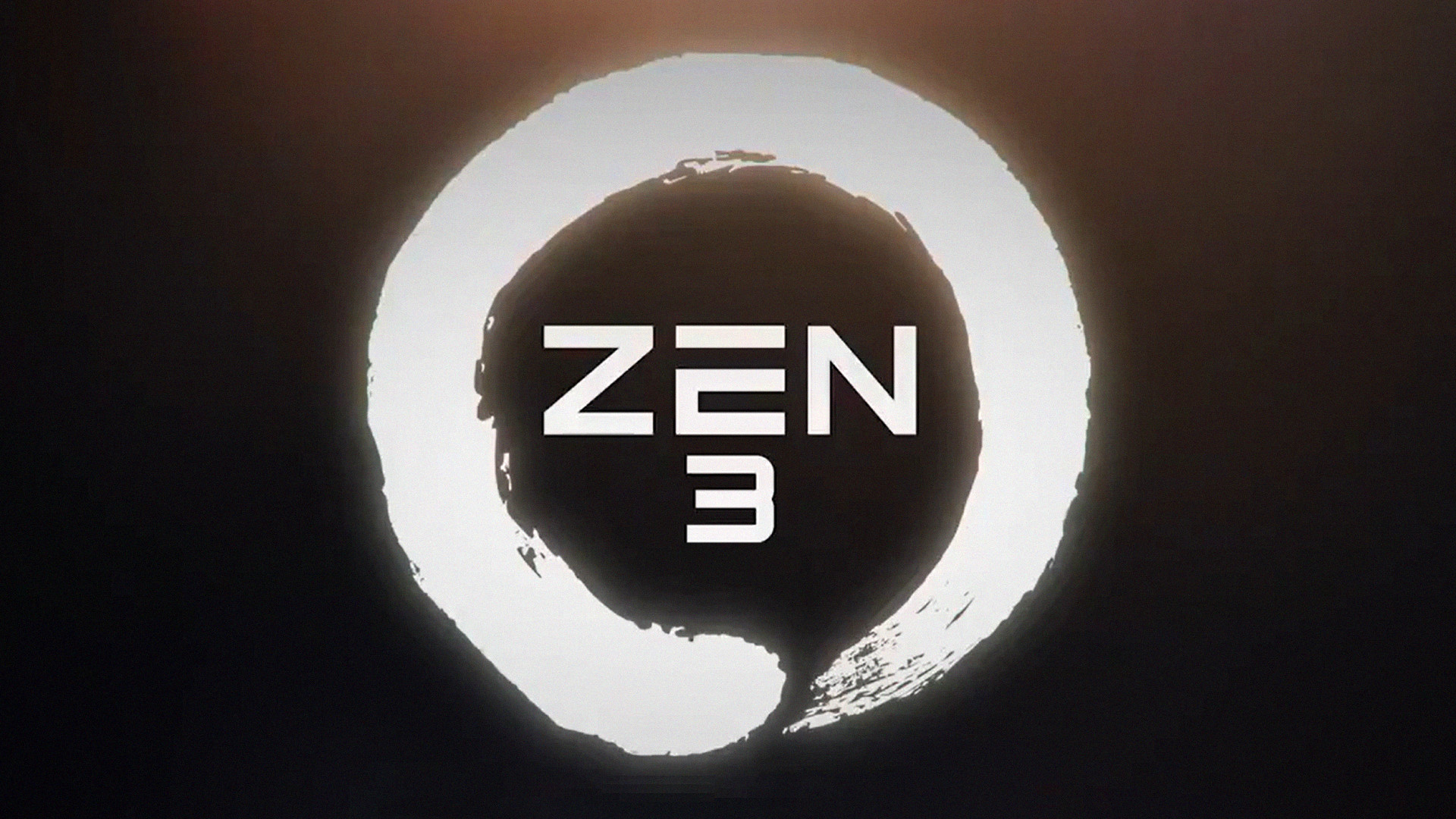 Zen 3