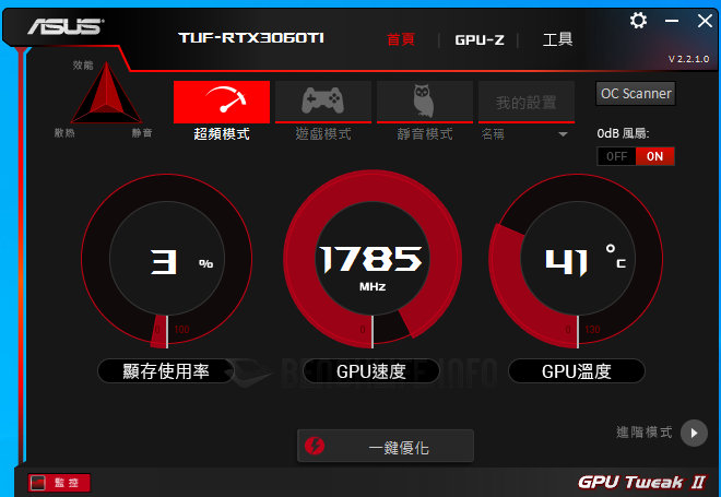 ASUS-TUF-Gaming-GeForce-RTX-3060-Ti-OC-Edition-Benchmark-1.jpg