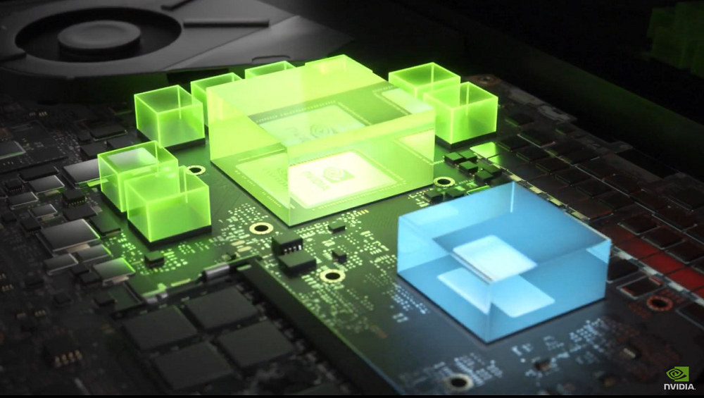 NVIDIA-CES-2021-GeForce-RTX-Game-On-3.jpg