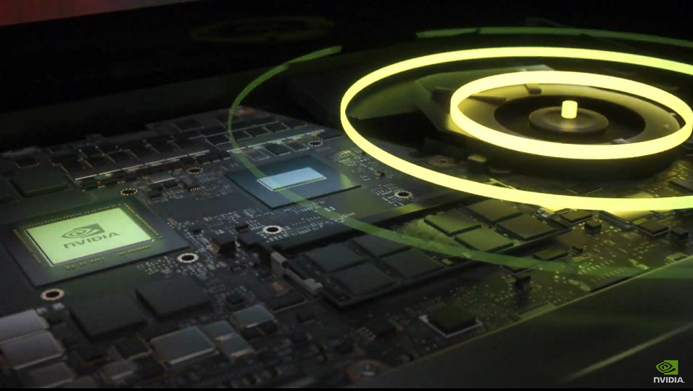NVIDIA-CES-2021-GeForce-RTX-Game-On-4.jpg