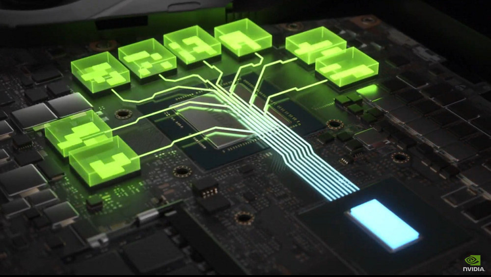 NVIDIA-CES-2021-GeForce-RTX-Game-On-5.jpg