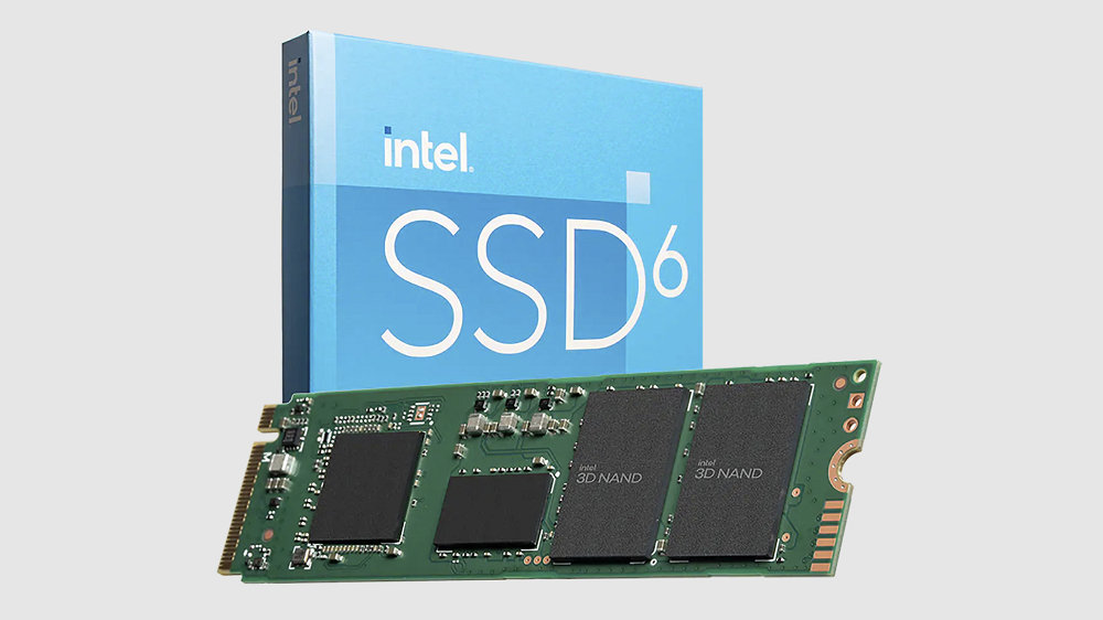 Intel-SSD-670p-2.jpg