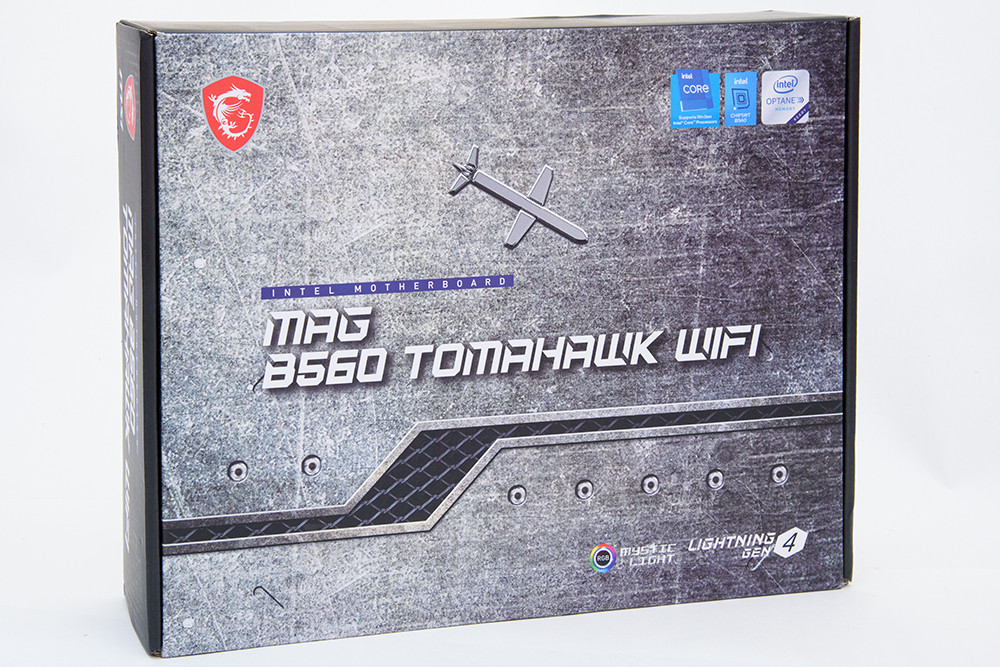 MSI-MAG-B560-Tomahawk-WiFi-9.jpg