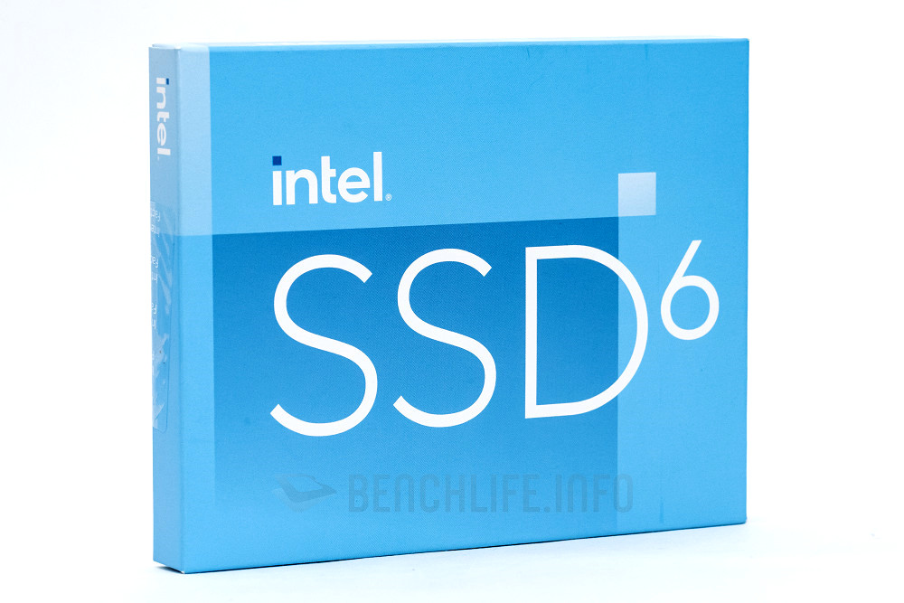 Intel-SSD-670p-7.jpg