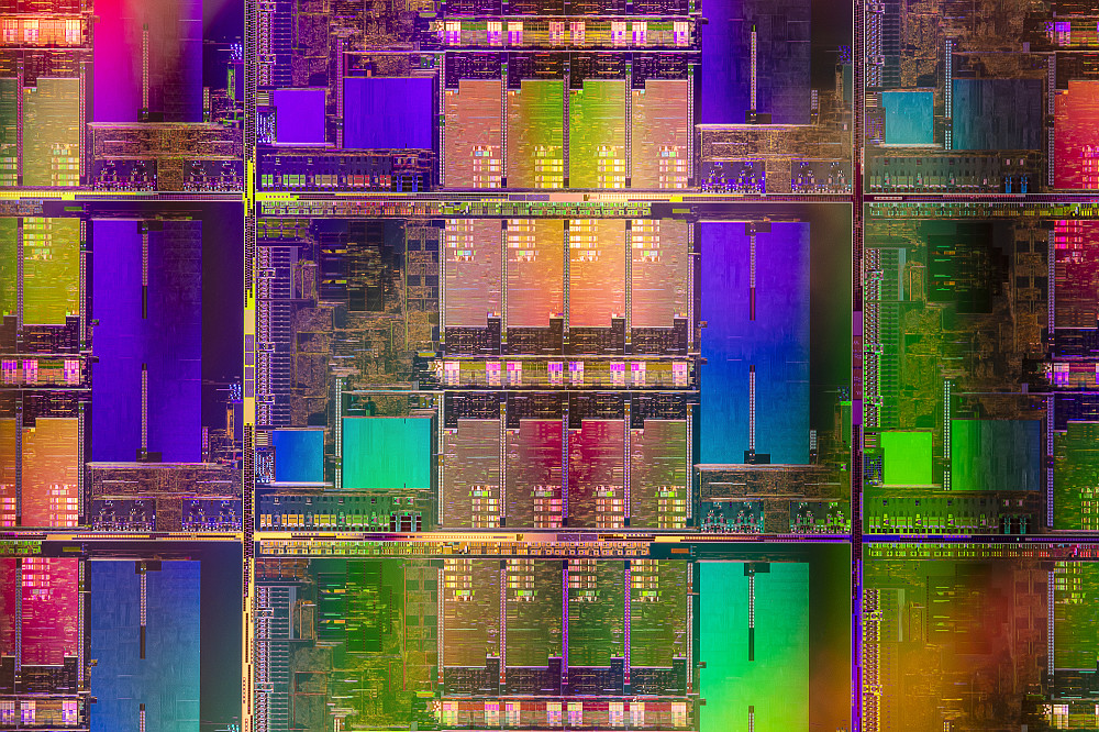 Intel-Tiger-Lake-H-series-24.jpg