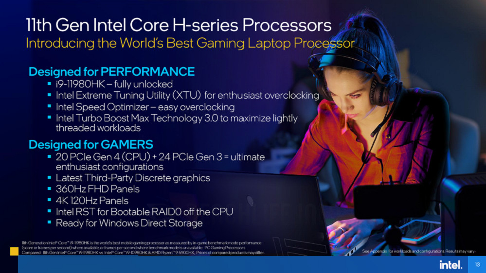 Intel-Tiger-Lake-H-series-3.jpg