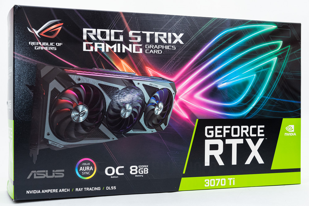 ASUS-ROG-Strix-GeForce-RTX-3070-Ti-OC-Edition-9.jpg