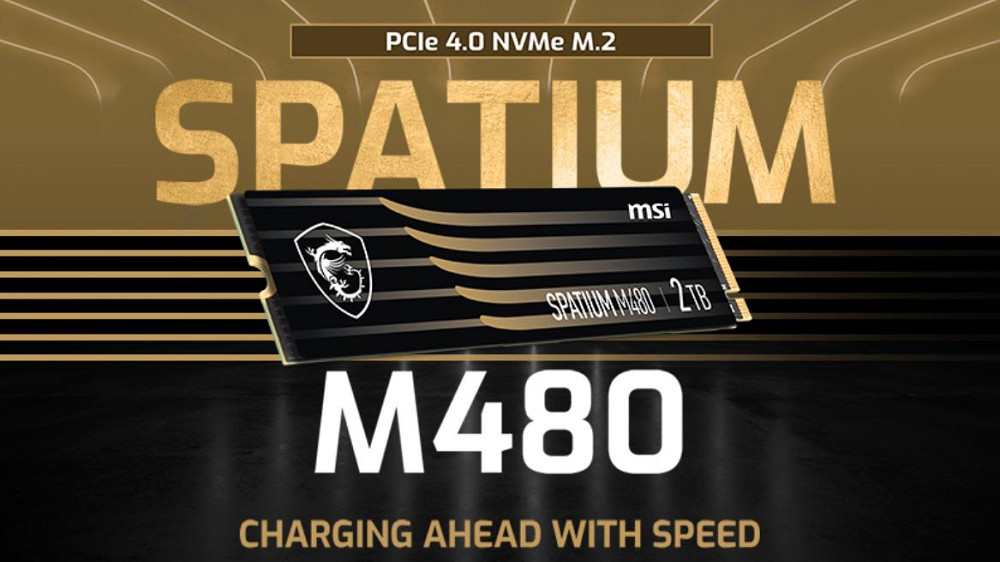 MSI-Spatium-series-SSD.jpg