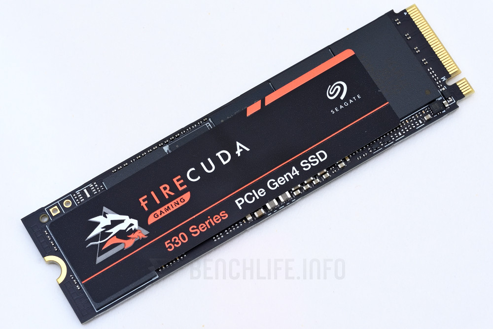 Seagate-FireCuda-530-SSD-2.jpg