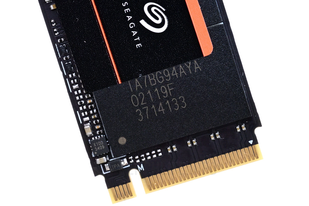 Seagate-FireCuda-530-SSD-4.jpg