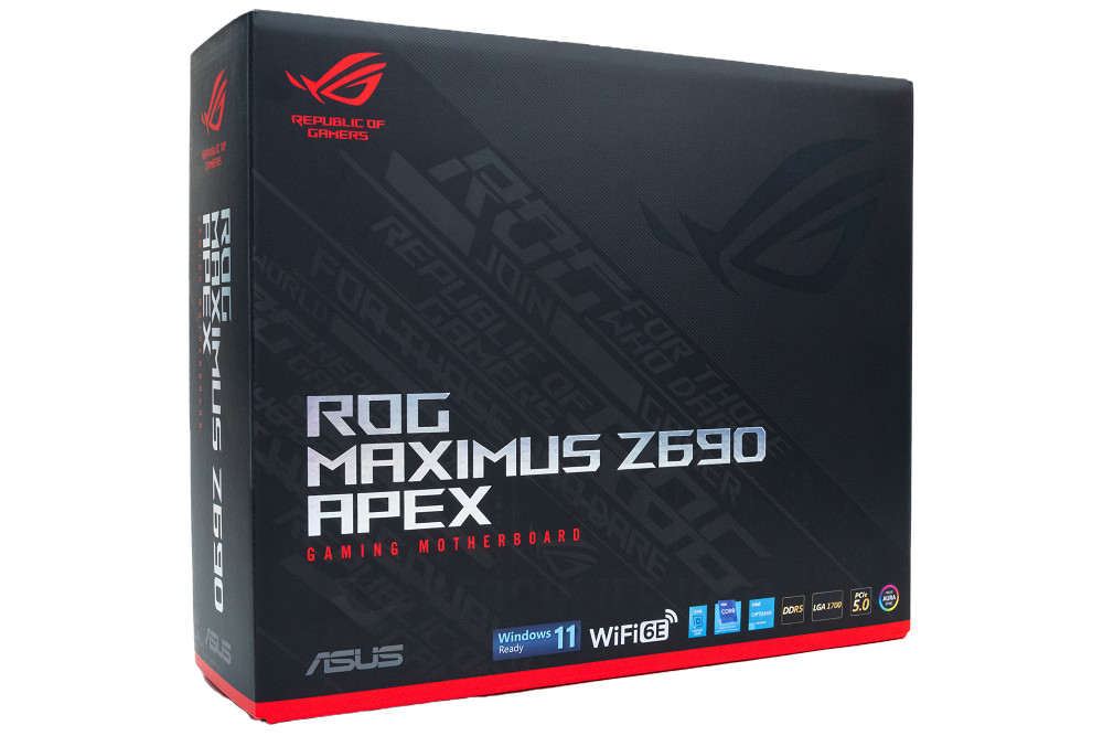 ASUS-ROG-Maximus-Z690-Apex-15.jpg