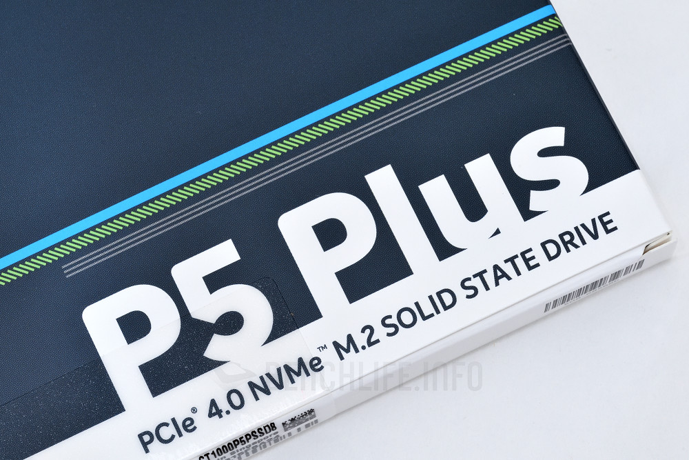 Crucial-P5-Plus-SSD-1.jpg
