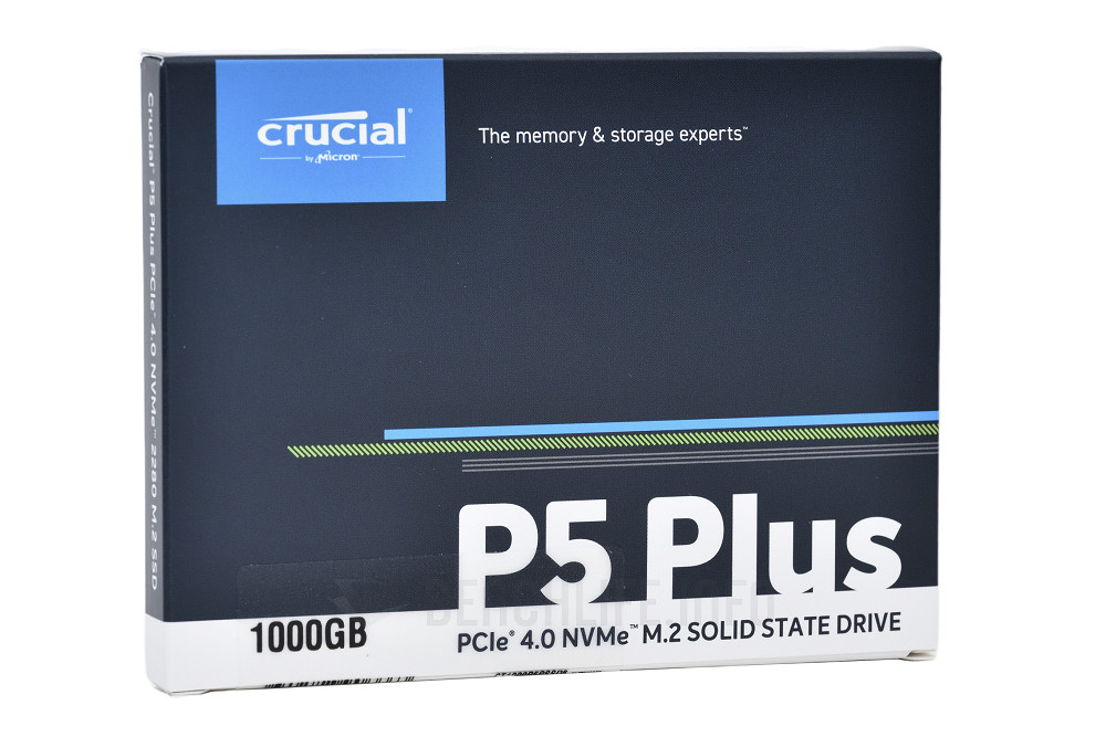 Crucial-P5-Plus-SSD-9.jpg
