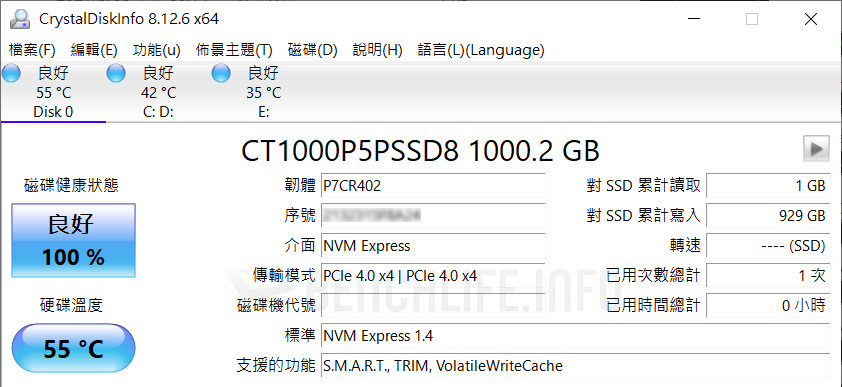Crucial-P5-Plus-SSD-Benchmark-3.jpg