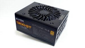 EVGA SuperNOVA 1300 GT